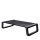 Podstawka pod monitor Trust Monta Monitor Stand